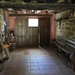 Casa Entrenidos Mudá