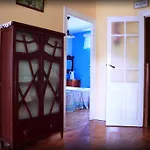 Gospodarstwo wiejskie Casa Entrenidos *
