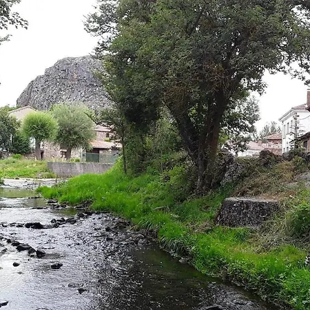 Casa Entrenidos Mudá
