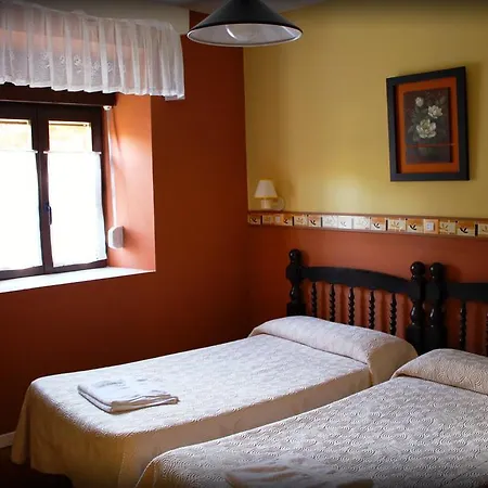 Casa Entrenidos