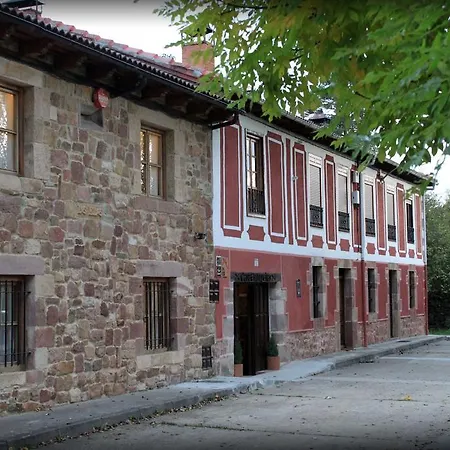 Casa Entrenidos Mudá