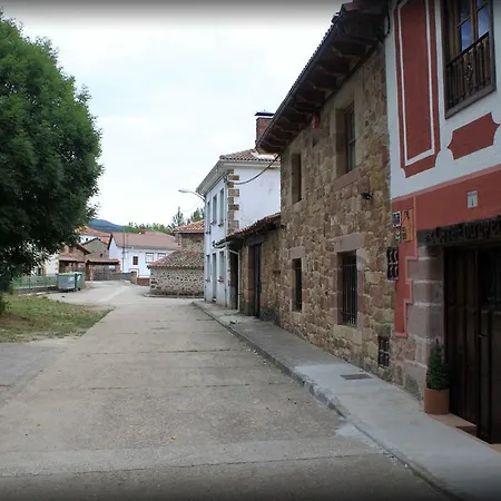 Casa Entrenidos Séjour à la campagne *