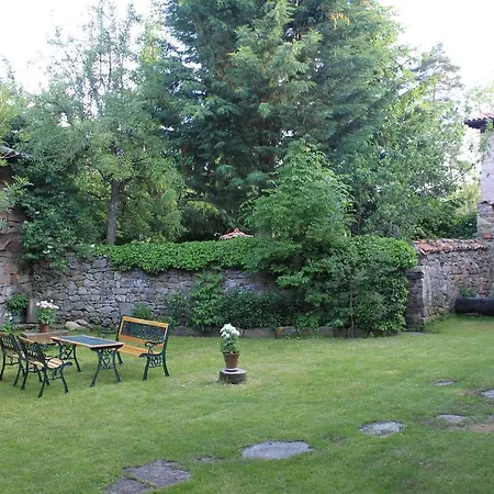 Casa Entrenidos * Mudá