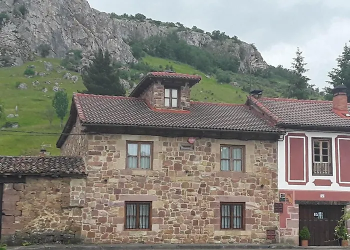 Casa Entrenidos * Mudá