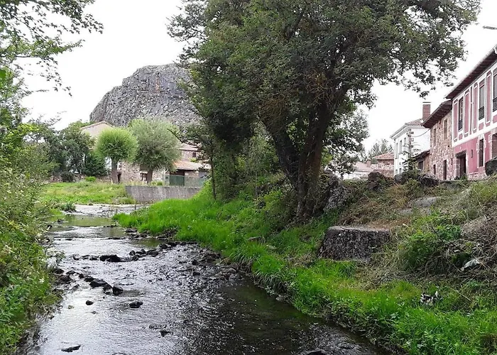 Casa Entrenidos Mudá