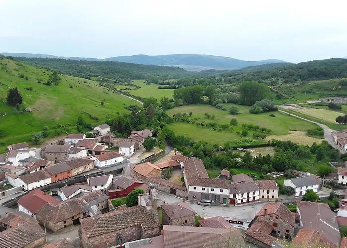 Casa Entrenidos * Mudá