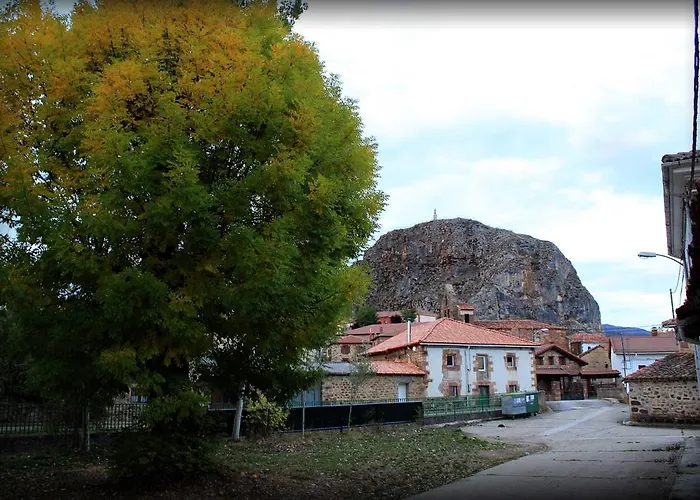 Casa Entrenidos Mudá