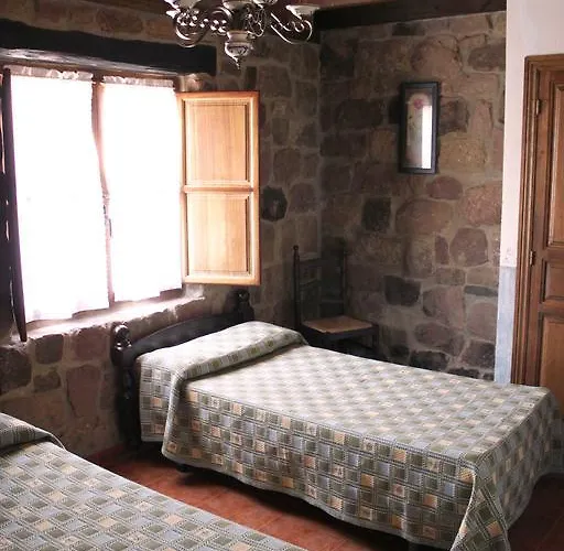 Kır Evi Casa Entrenidos *