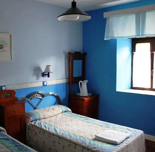 Kır Evi Casa Entrenidos *