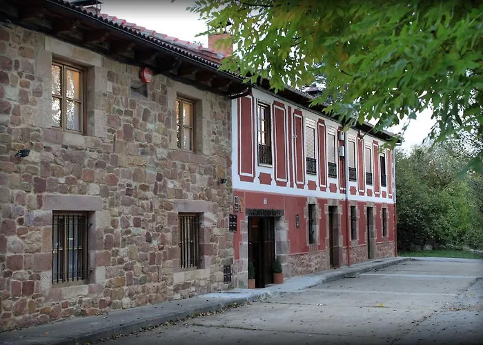 Casa Entrenidos Mudá