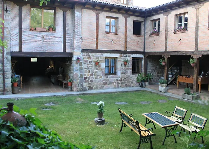 Kır Evi Casa Entrenidos Mudá